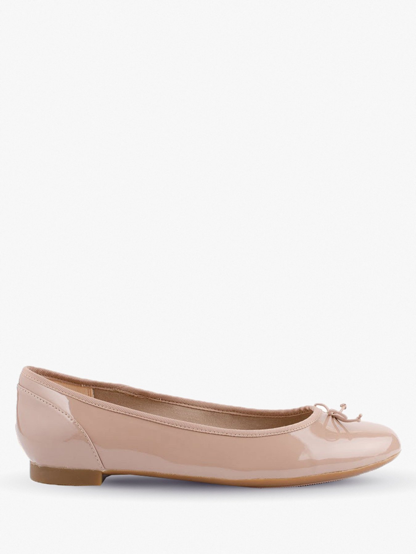 Туфлі та лофери Clarks Couture Bloom модель 2613-3992 Фото