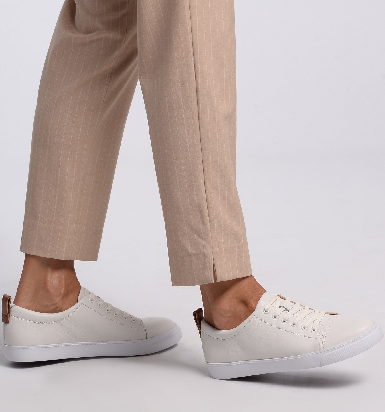 Напівчеревики Clarks Glove Echo модель 2611-8637 Фото