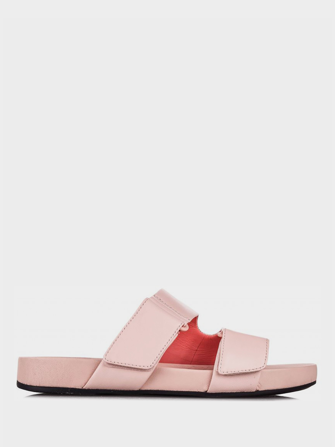 Шльопанці Clarks Bright Deja модель 2614-0093 Фото