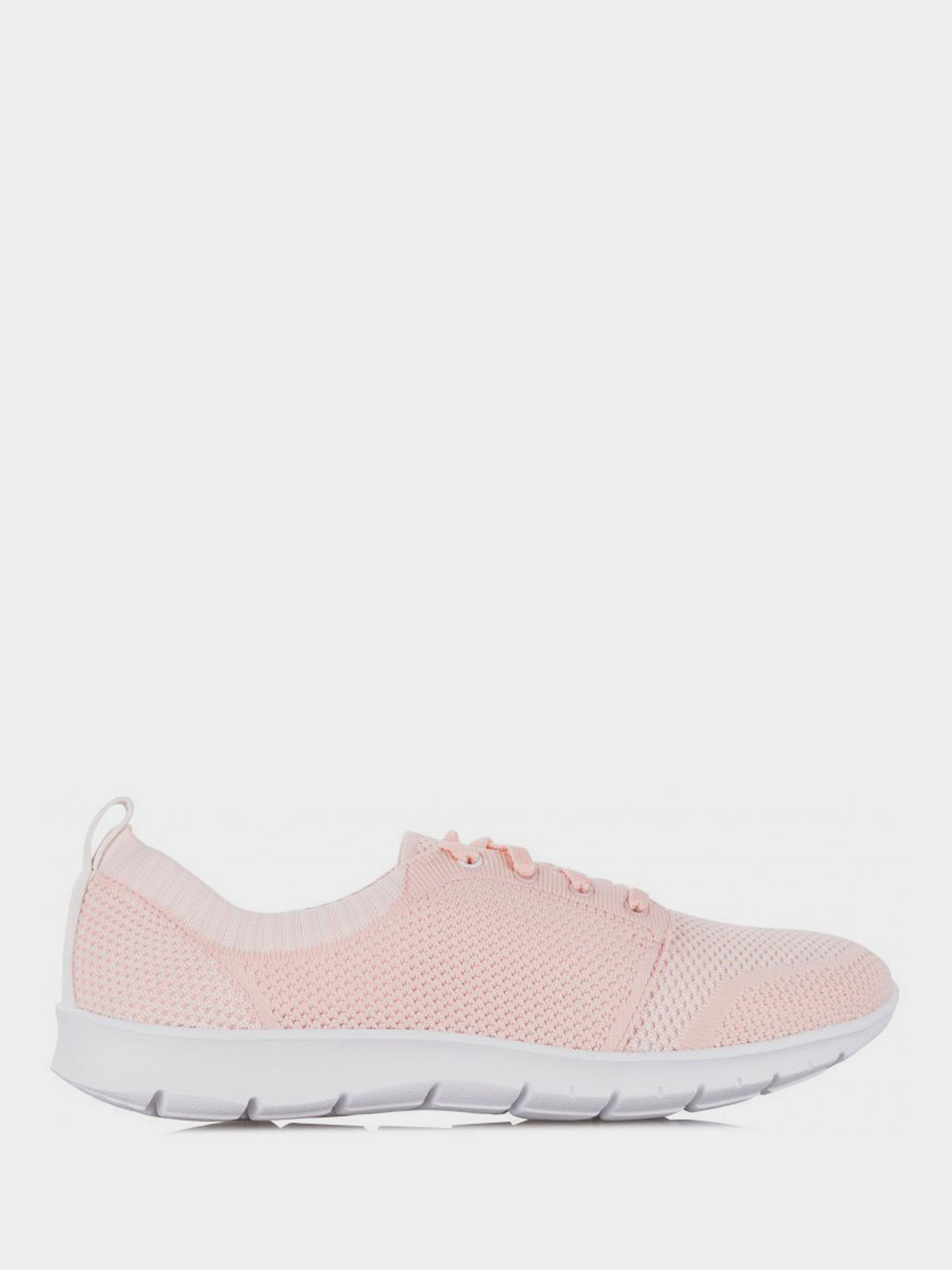 Напівчеревики Clarks Step AllenaSun модель 2614-1512 Фото