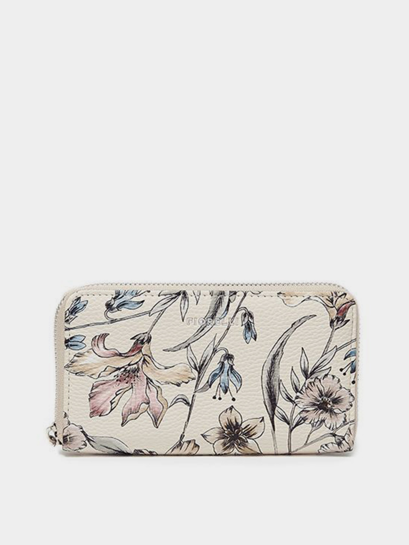 Кошельки Fiorelli модель FWS0013 HAMPCREAM Фото
