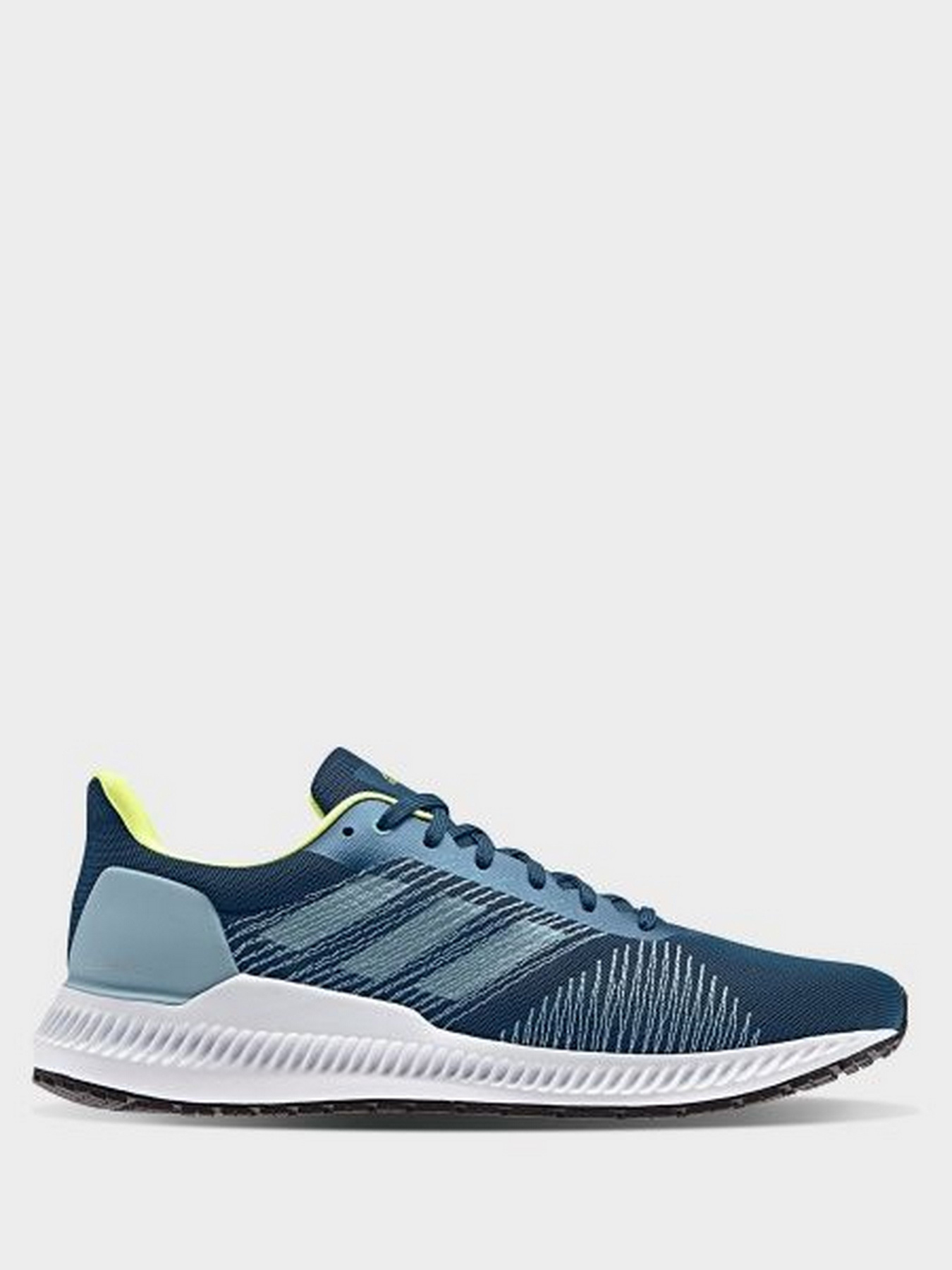 Кроссовки Adidas модель DB3483 Фото