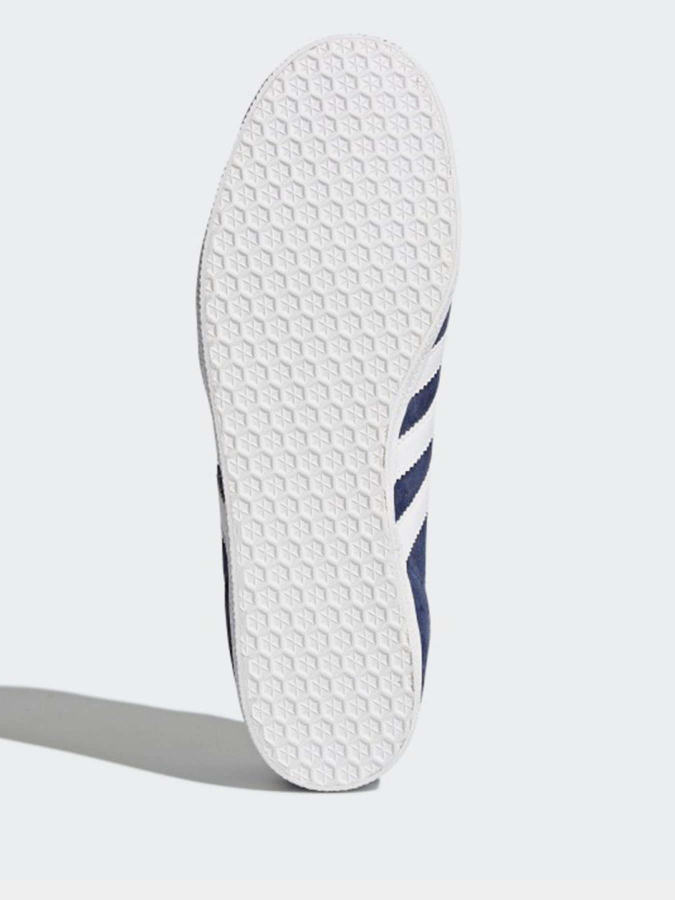 Кеди Adidas GAZELLE модель BB5478 Кеди Adidas GAZELLE модель BB5478 Фото