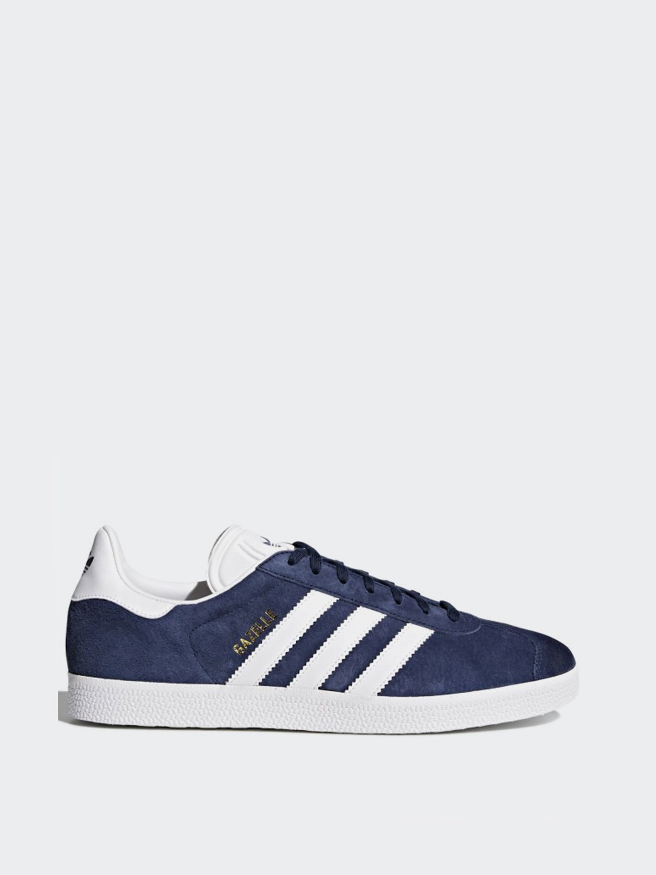 Кеди Adidas GAZELLE модель BB5478 Кеди Adidas GAZELLE модель BB5478 Фото
