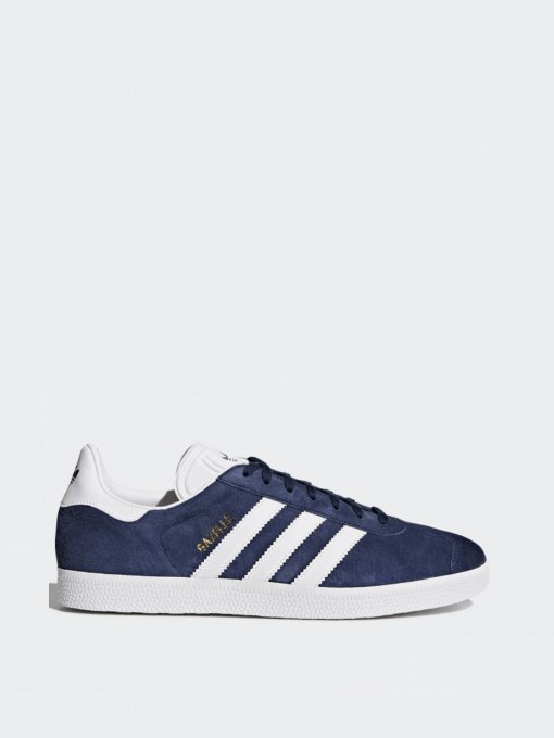 Кеди Adidas GAZELLE модель BB5478 Фото
