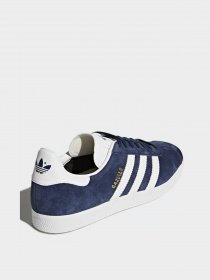 Кеди Adidas GAZELLE модель BB5478 Фото