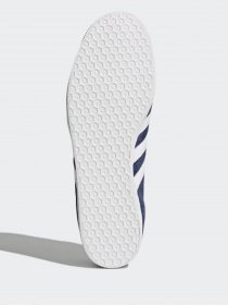 Кеди Adidas GAZELLE модель BB5478 Фото