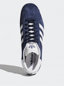 Кеди Adidas GAZELLE модель BB5478 Фото