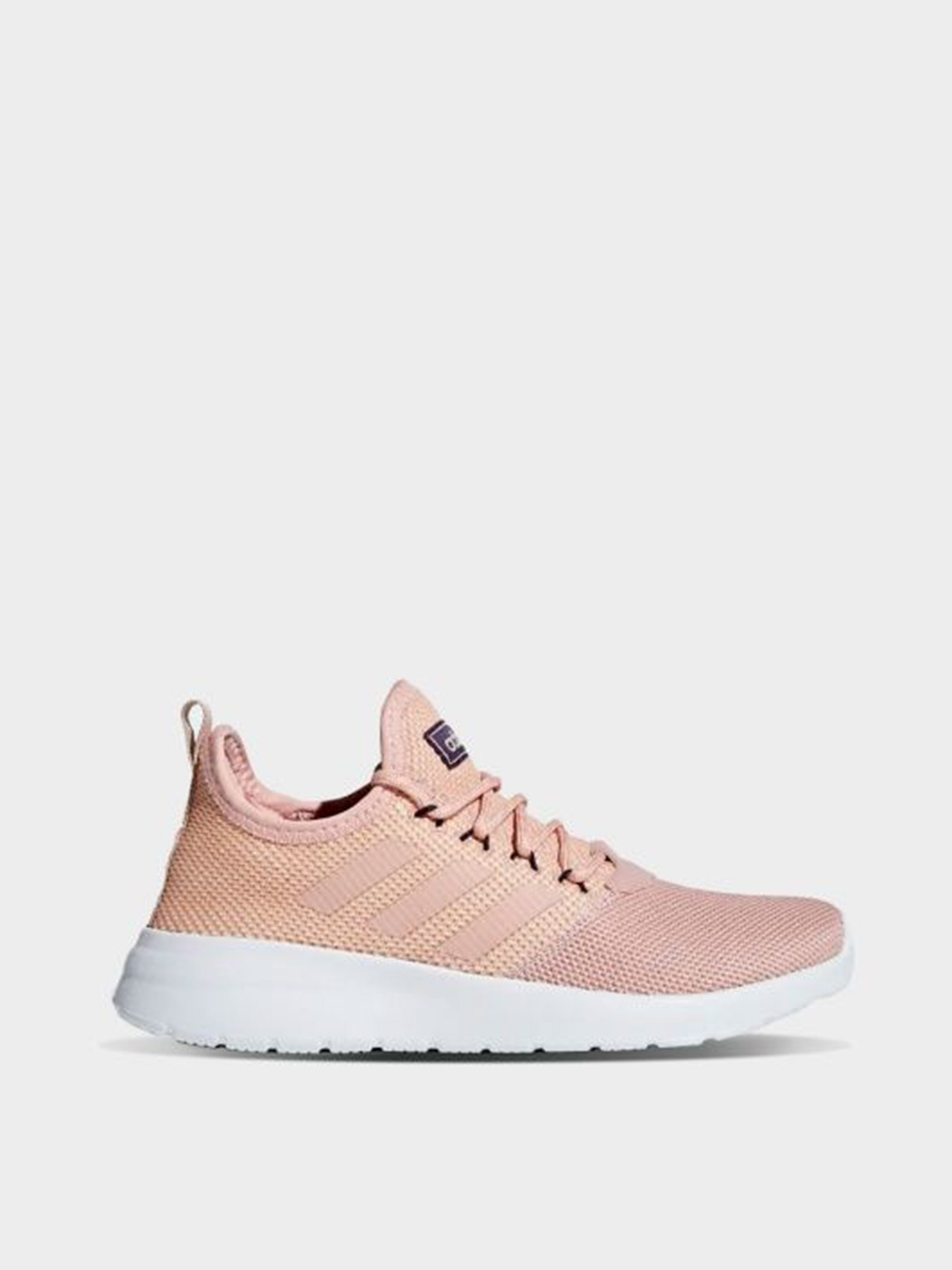 Кроссовки Adidas модель F36655 Фото