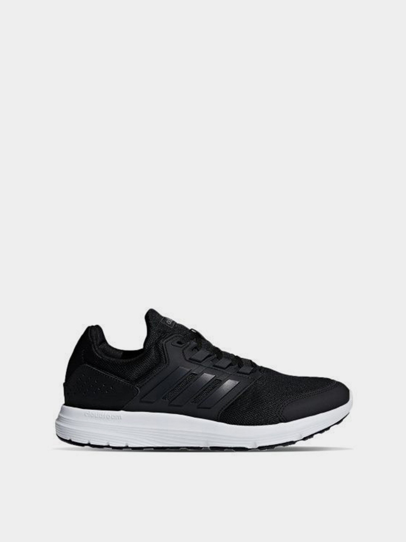 Кросівки Adidas Galaxy 4 модель F36163 Фото
