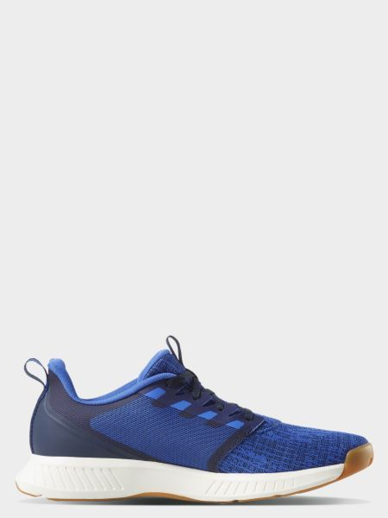 Кроссовки Reebok модель CN6523 Фото