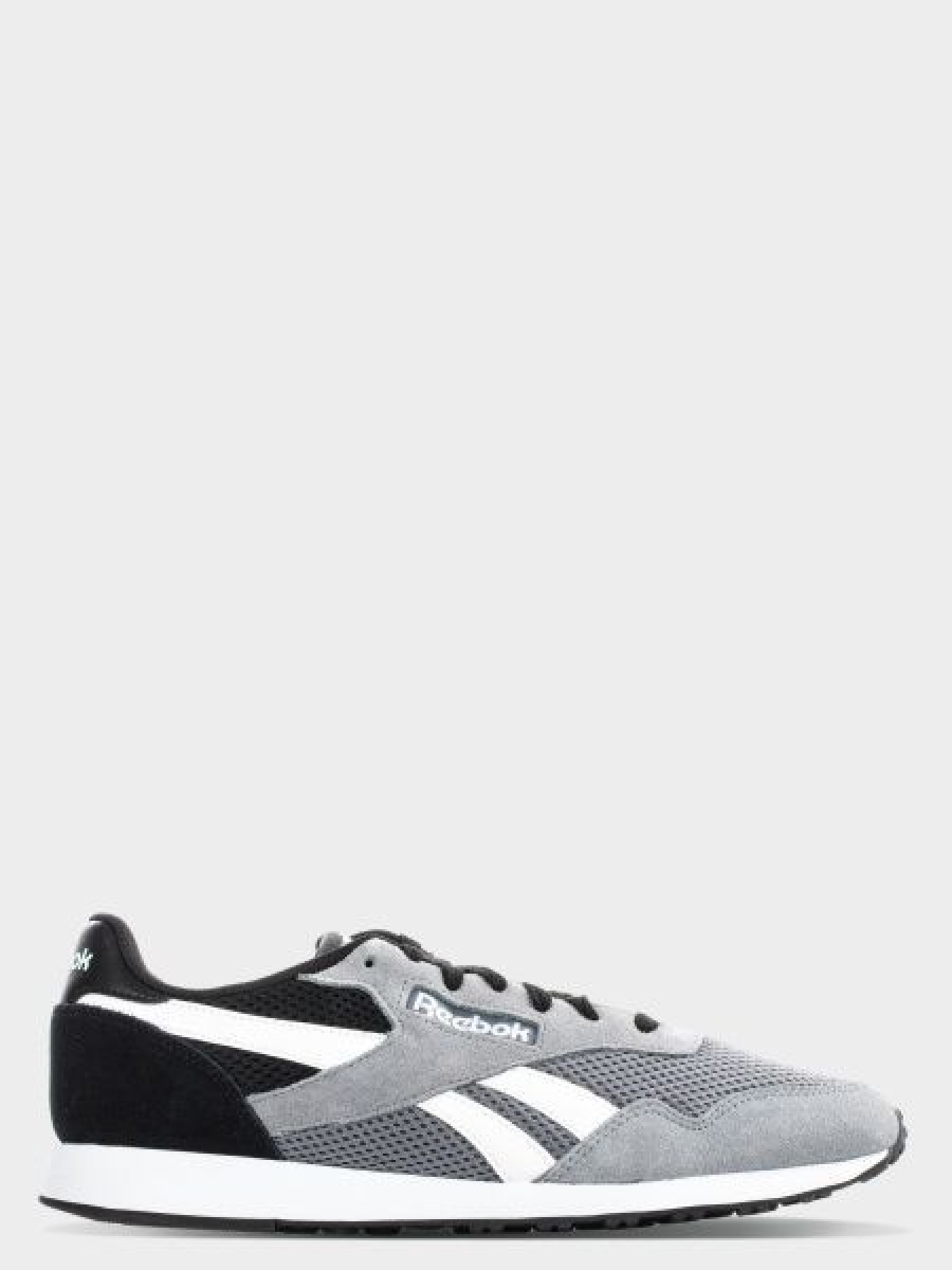 Кроссовки Reebok модель CN7230 Фото
