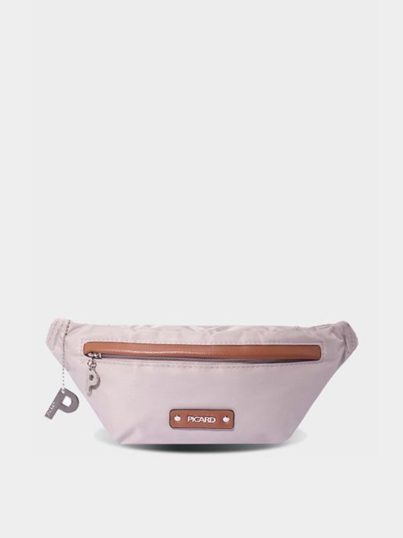 Сумки Picard Sonja  модель 2063-022 perle Фото