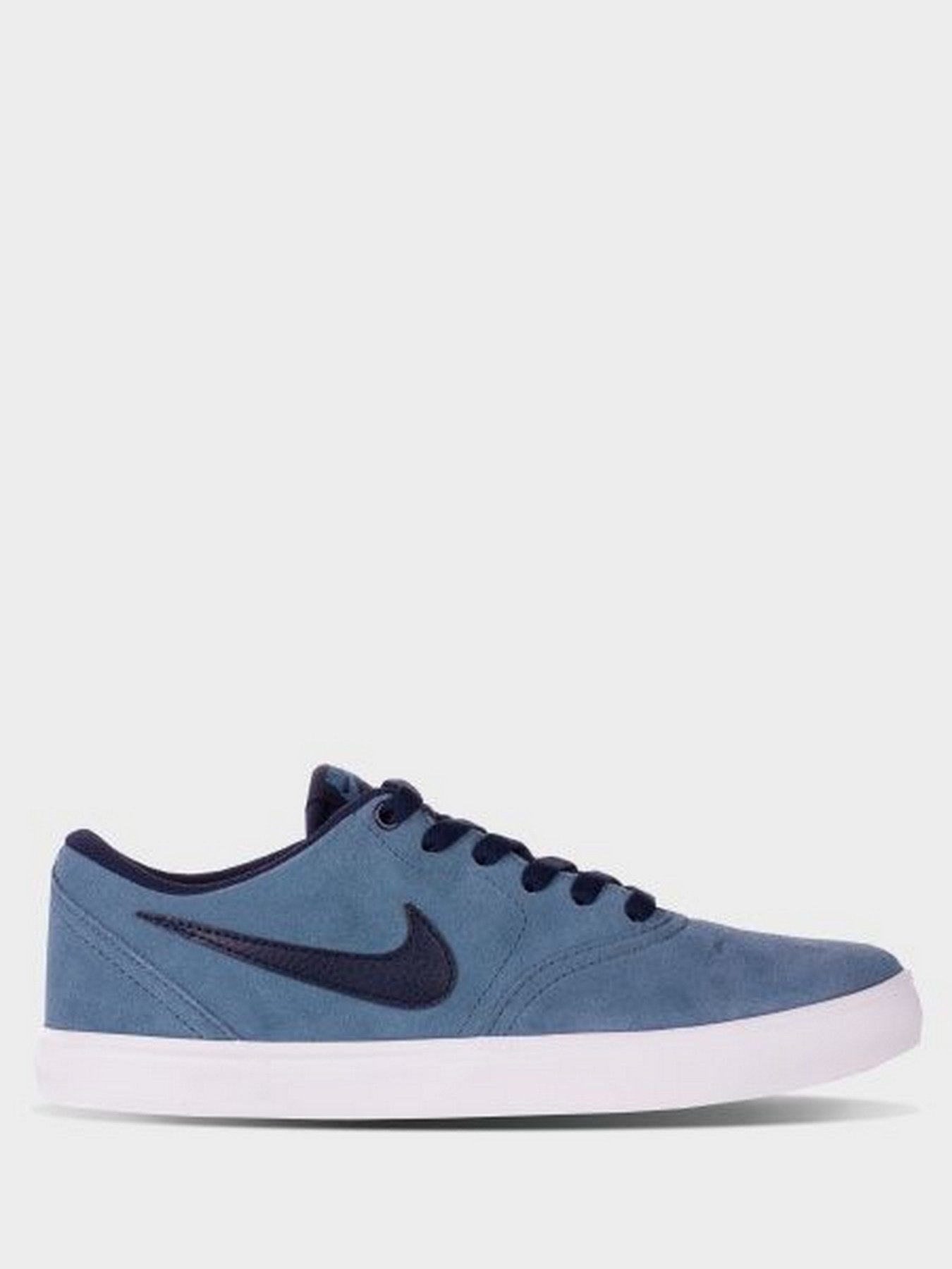 Кеды NIKE модель 843895-405 Фото