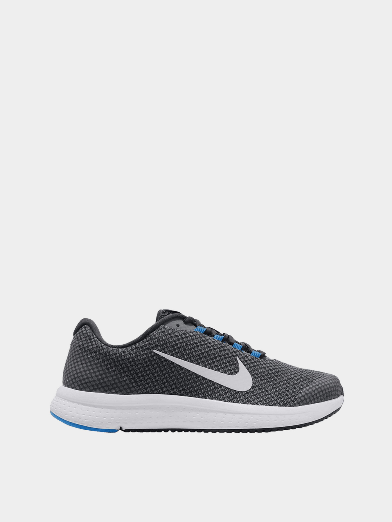 Кроссовки NIKE модель 898464-018 Фото