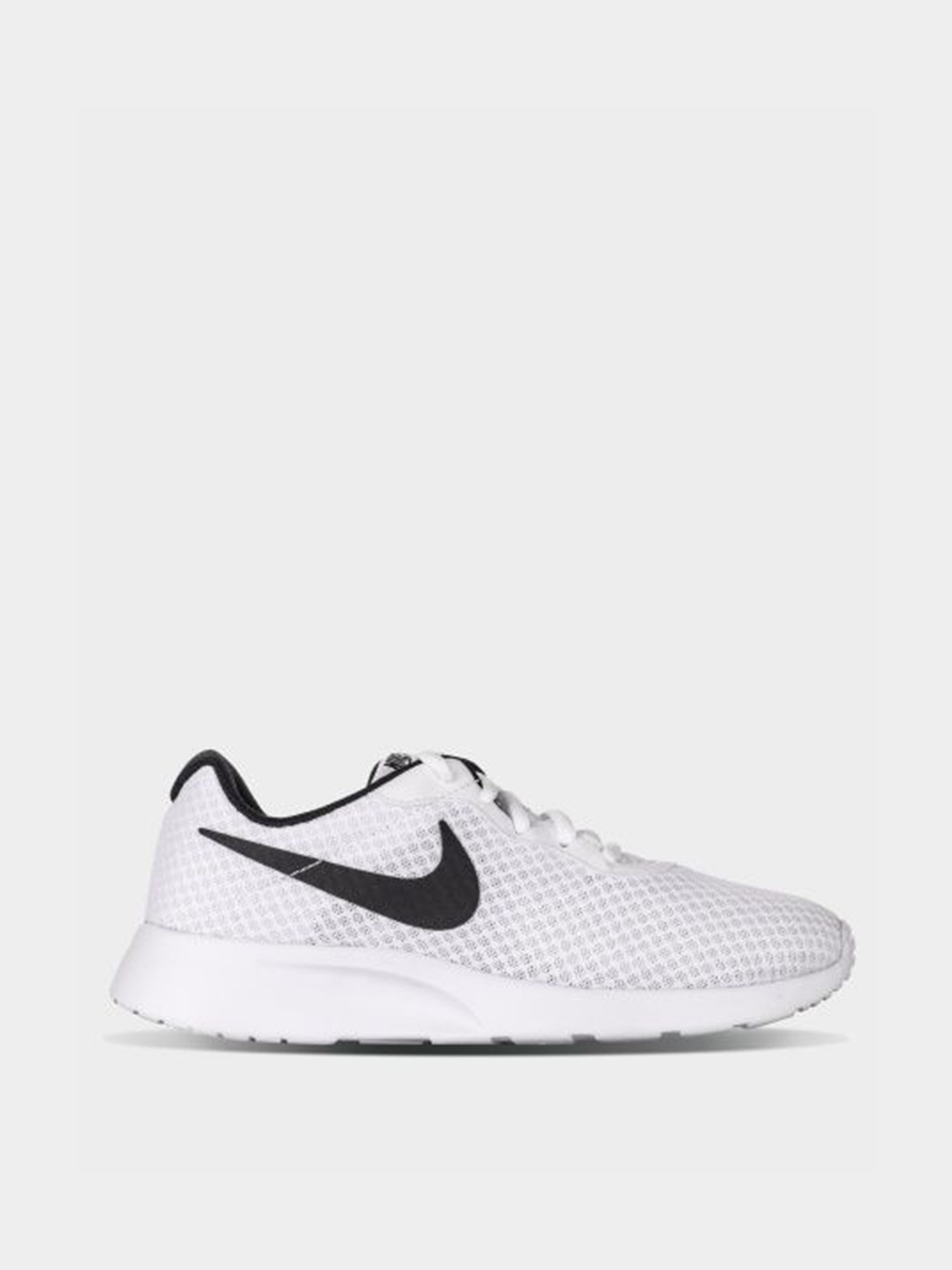 Кросівки NIKE Tanjun модель 812654-101 Фото
