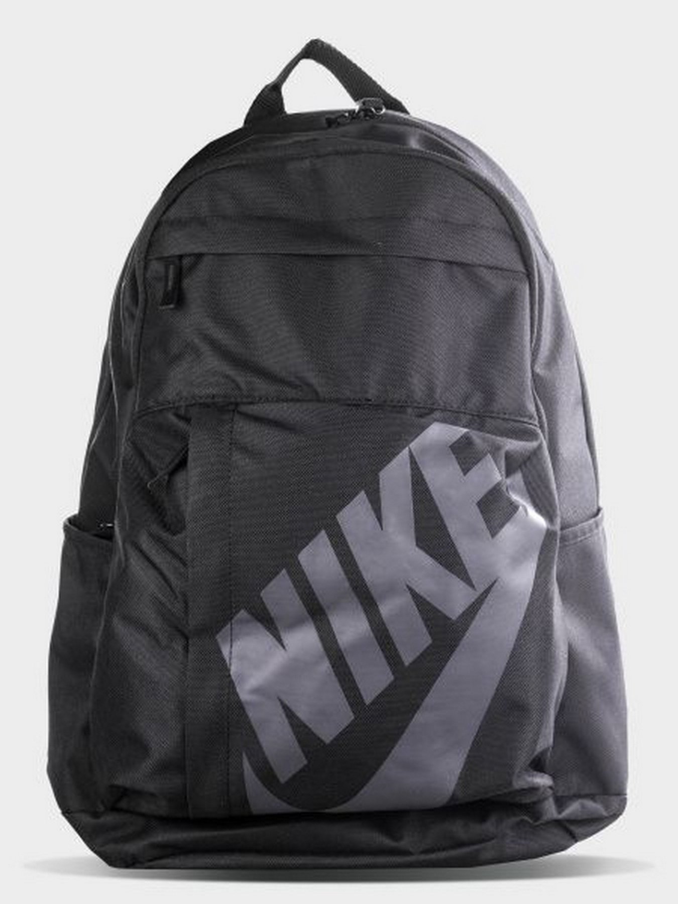 Рюкзаки NIKE модель BA5381-010 Фото