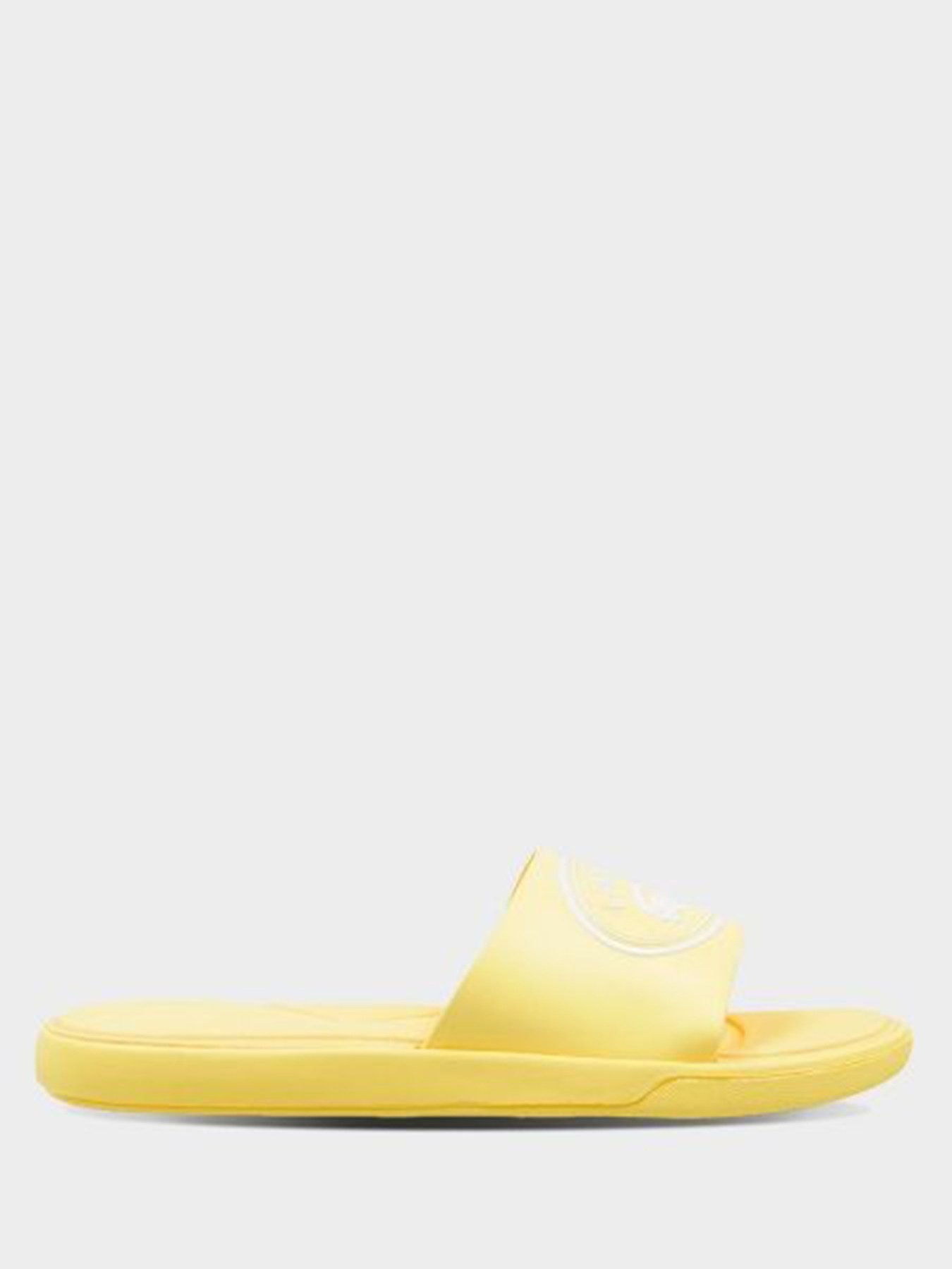 Шльопанці Lacoste модель 737CFA0020241 Фото