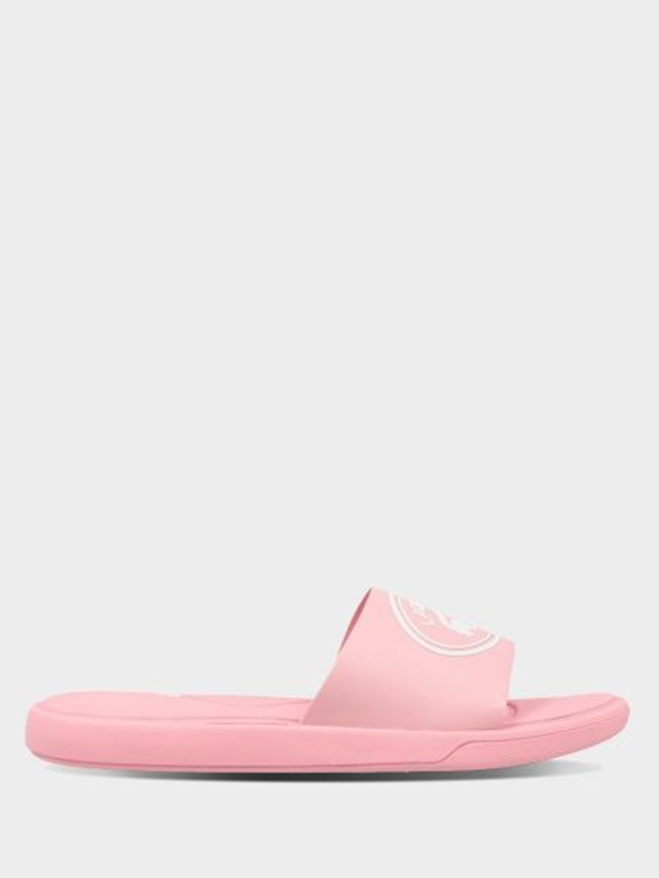 Шлёпанцы Lacoste модель 737CFA0020208 Фото