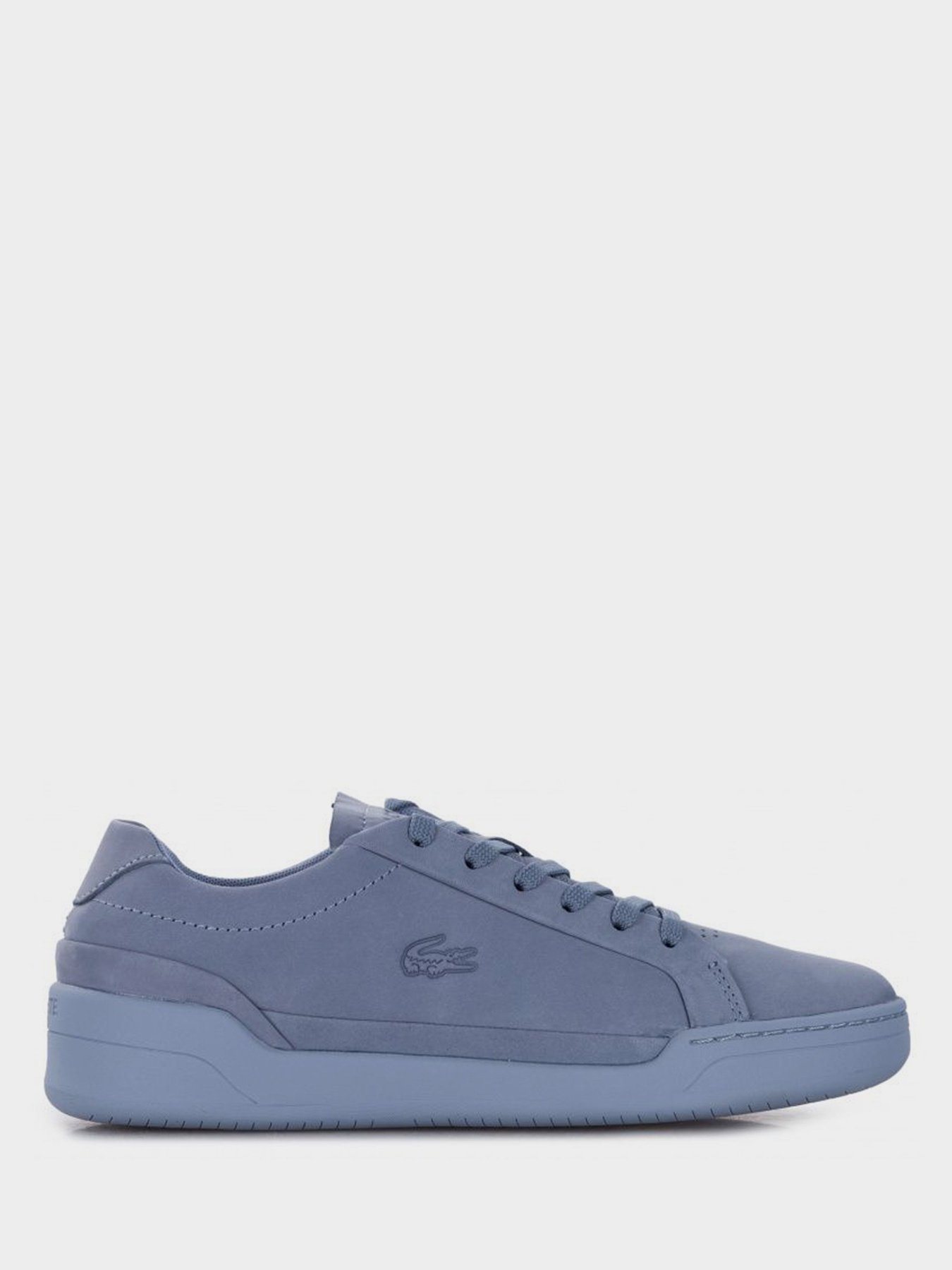 Кросівки Lacoste модель 737SFA0025LB2 Фото