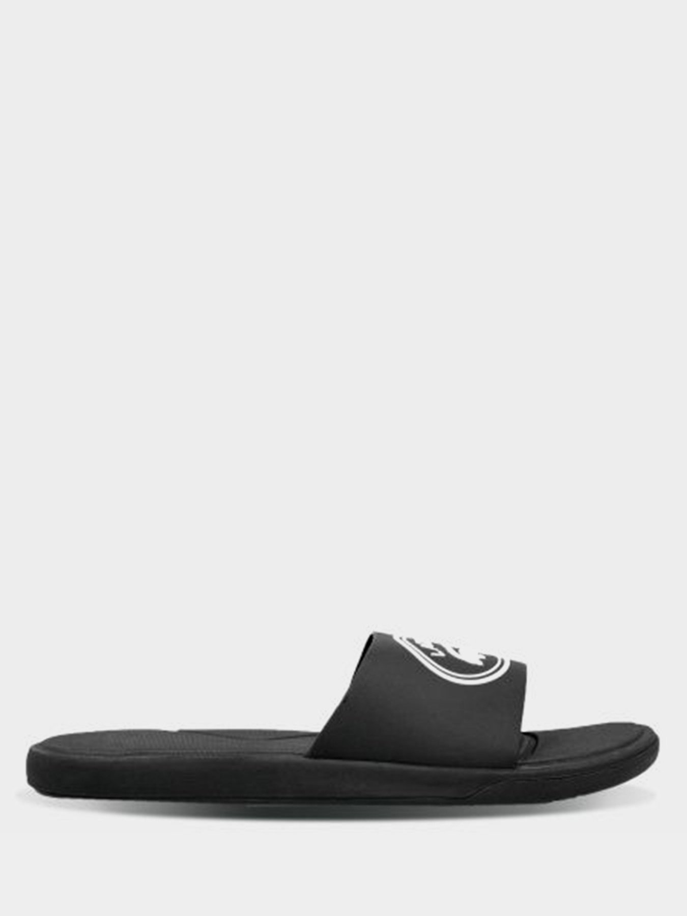 Шльопанці Lacoste модель 737CMA0042312 Фото