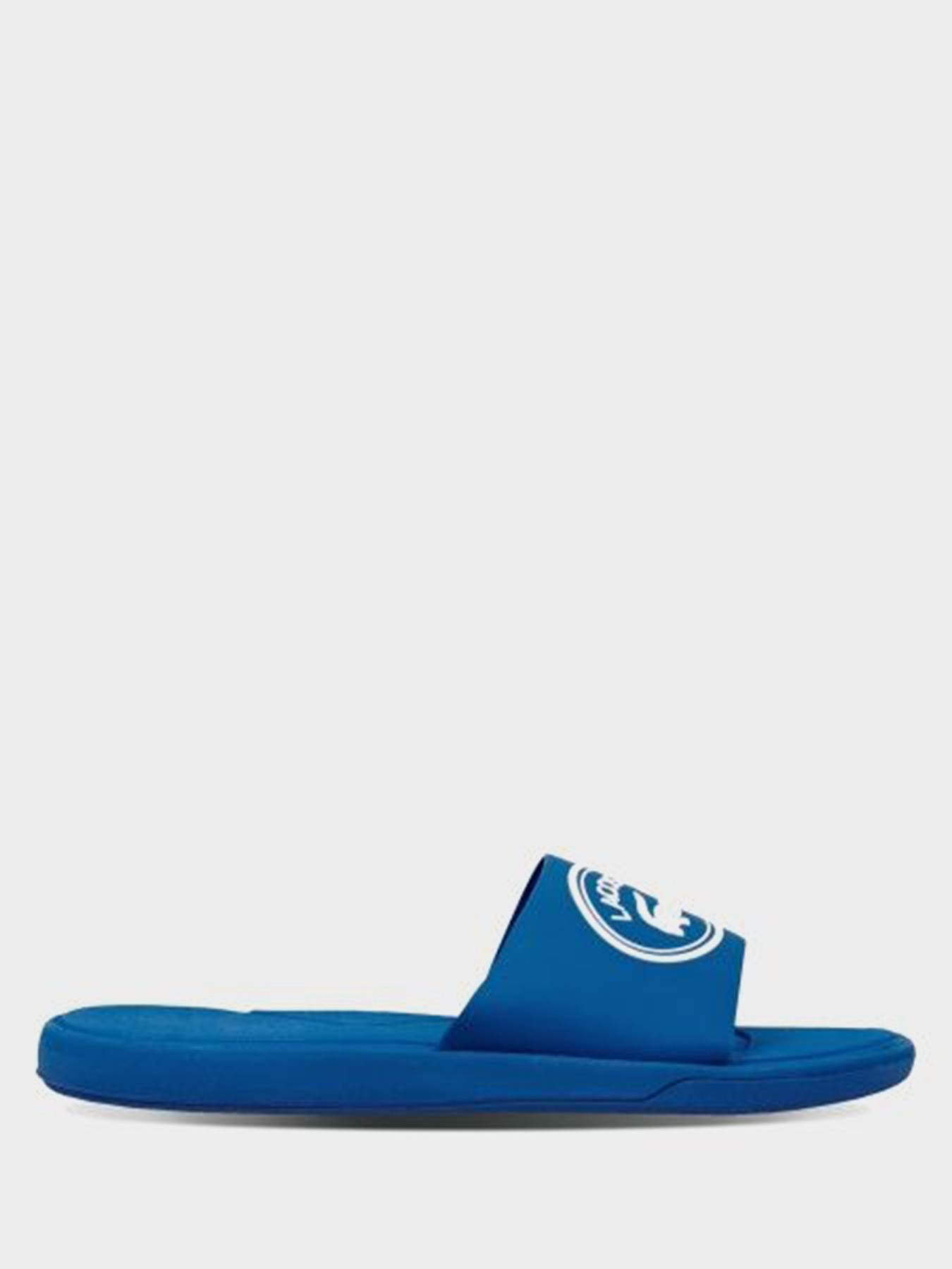 Шльопанці Lacoste модель 737CMA0042221 Фото