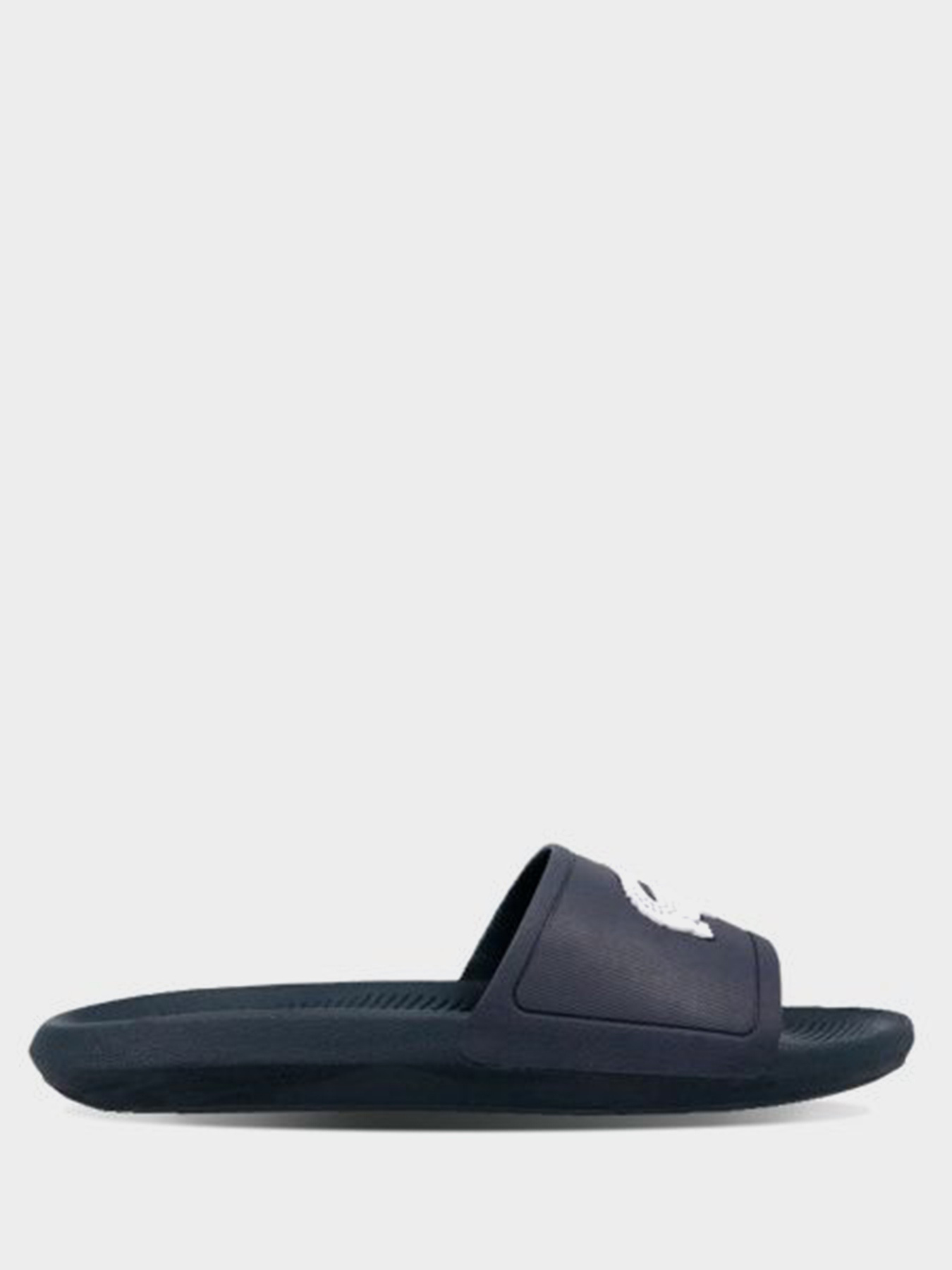 Шльопанці Lacoste Croco Slide 119 1 модель 737CMA0018092 Фото