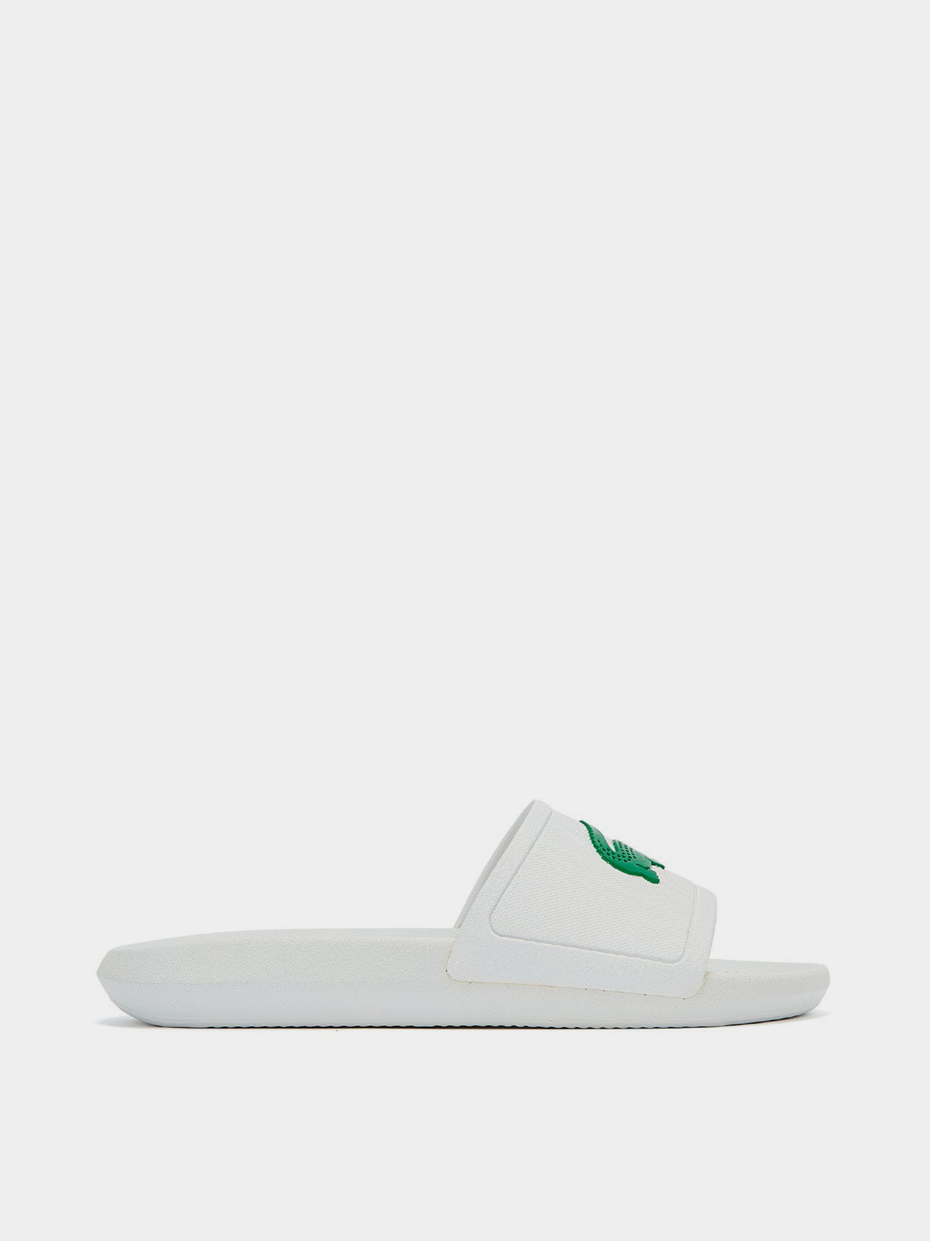 Шльопанці Lacoste модель 737CMA0018082 Фото