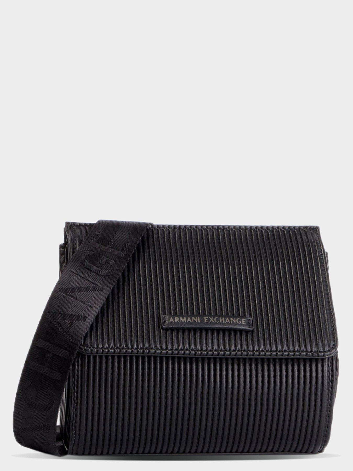 Сумки Armani Exchange модель 942496-9P117-00020 Фото