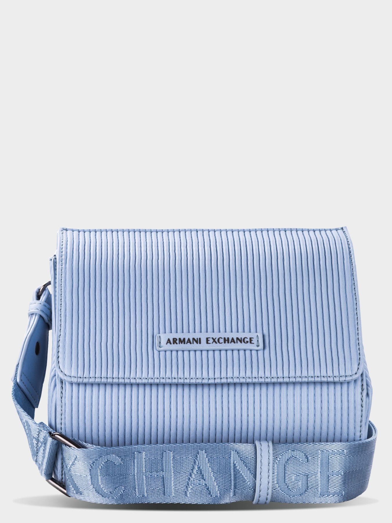 Сумки Armani Exchange модель 942496-9P117-16231 Фото