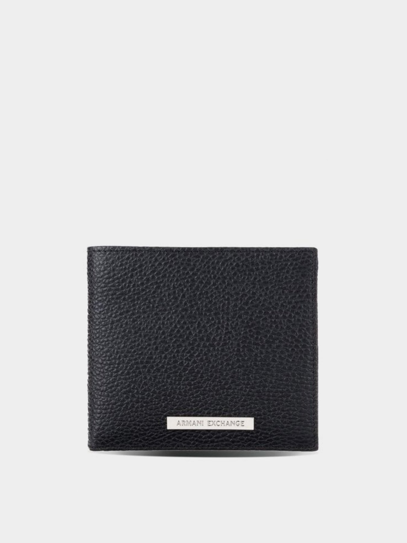 Кошельки Armani Exchange модель 958098-CC206-00020 Фото