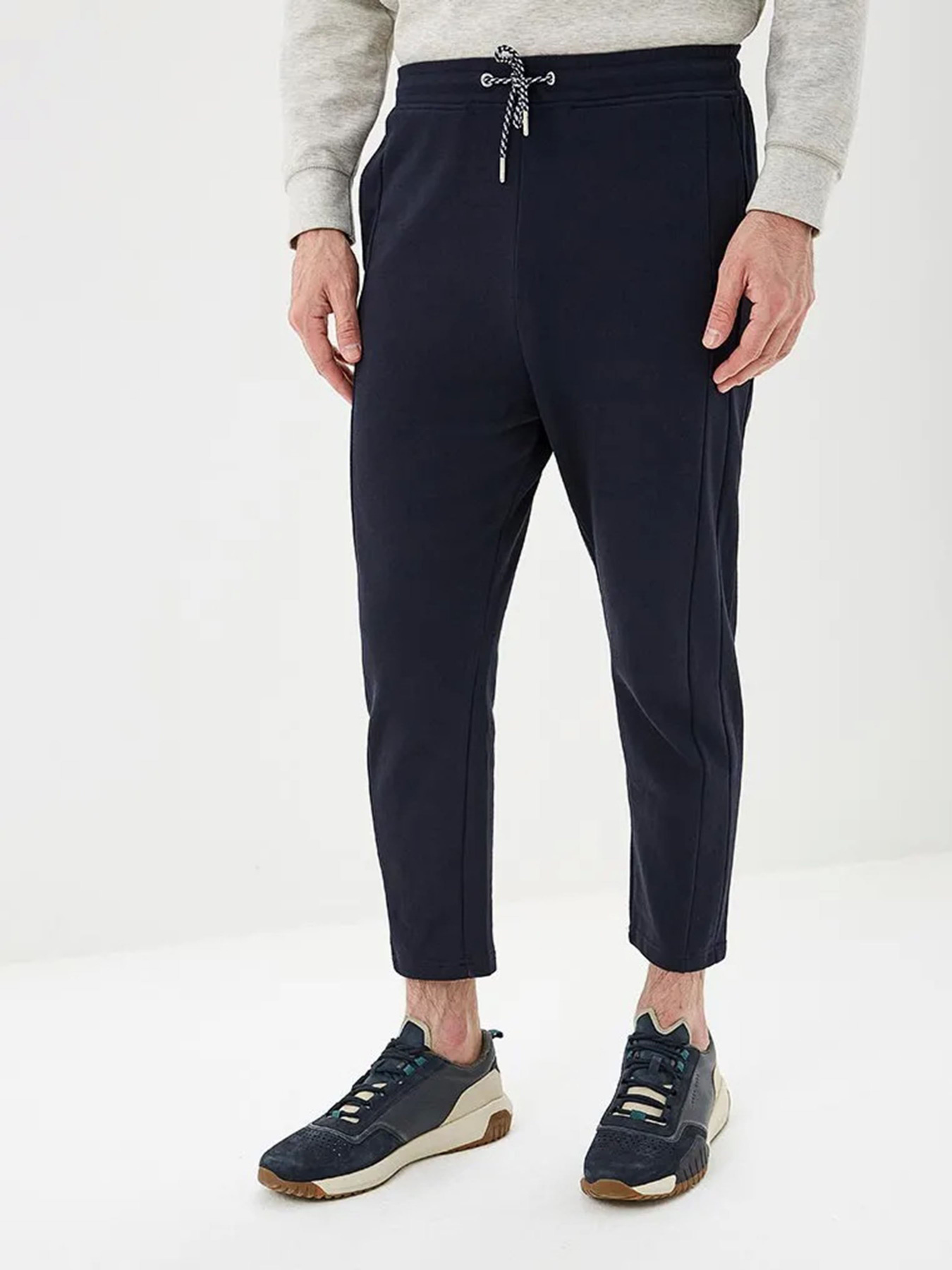 Брюки Armani Exchange модель 3GZPGG-ZJBAZ-1583 Фото