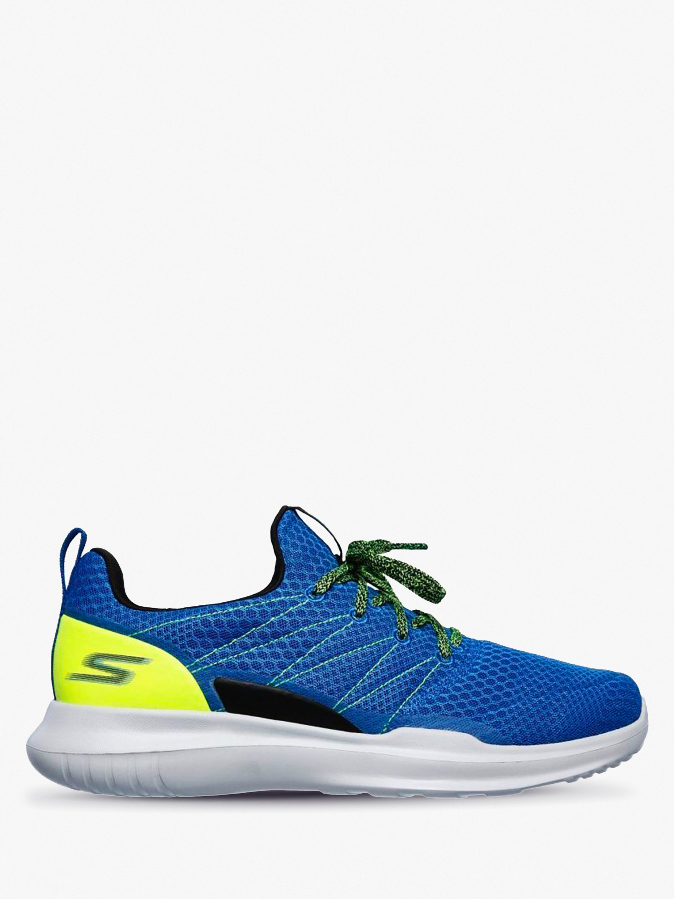 Кроссовки Skechers модель 54845 BLLM Фото