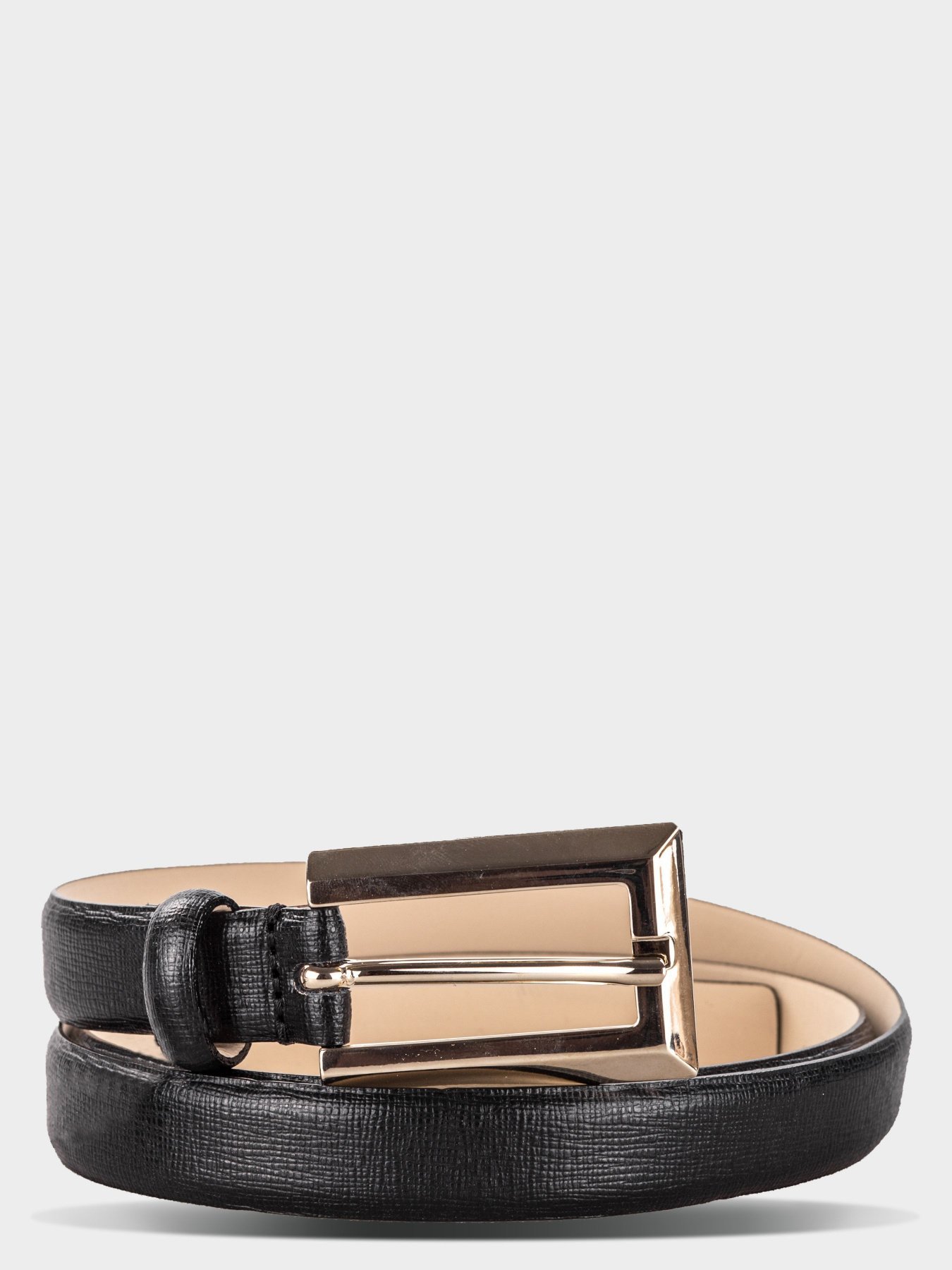 Ремені Armani Exchange модель 941072-9P031-00020 Фото