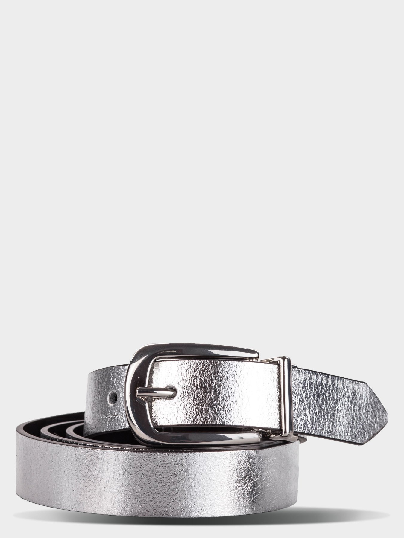 Ремені Armani Exchange модель 941079-9P030-09717 Фото