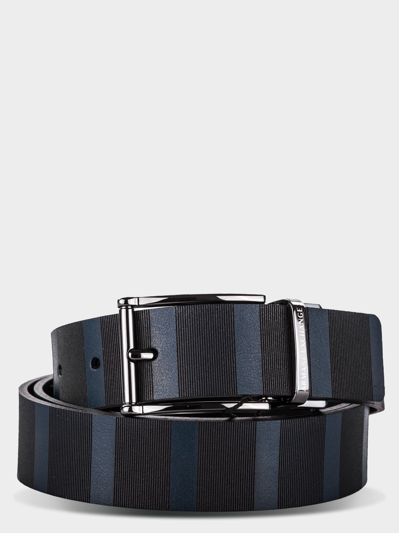 Ремені Armani Exchange модель 951176-9P180-51535 Фото