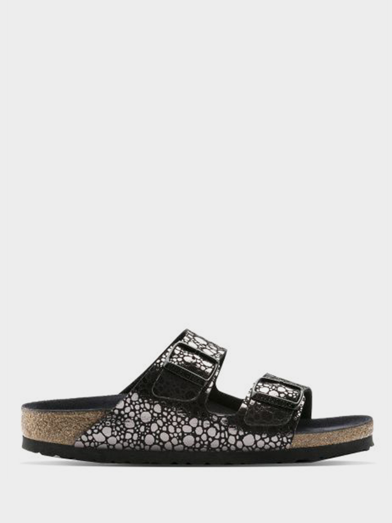 Шльопанці Birkenstock Arizona модель 1008871 Фото