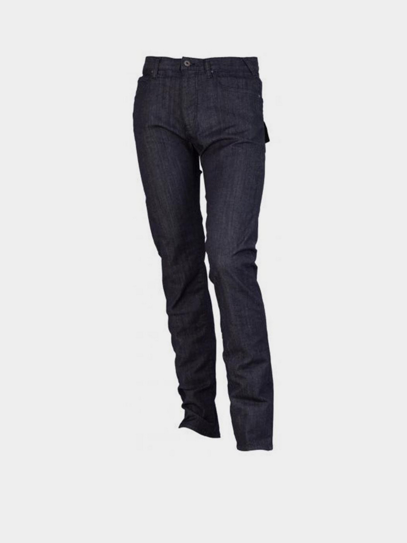 Джинси Emporio Armani Regular модель 3G1J45-1D5PZ-0941 Фото