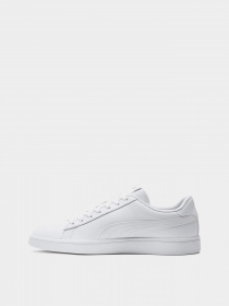 Кеди PUMA Smash V2 L модель 36521507 Фото