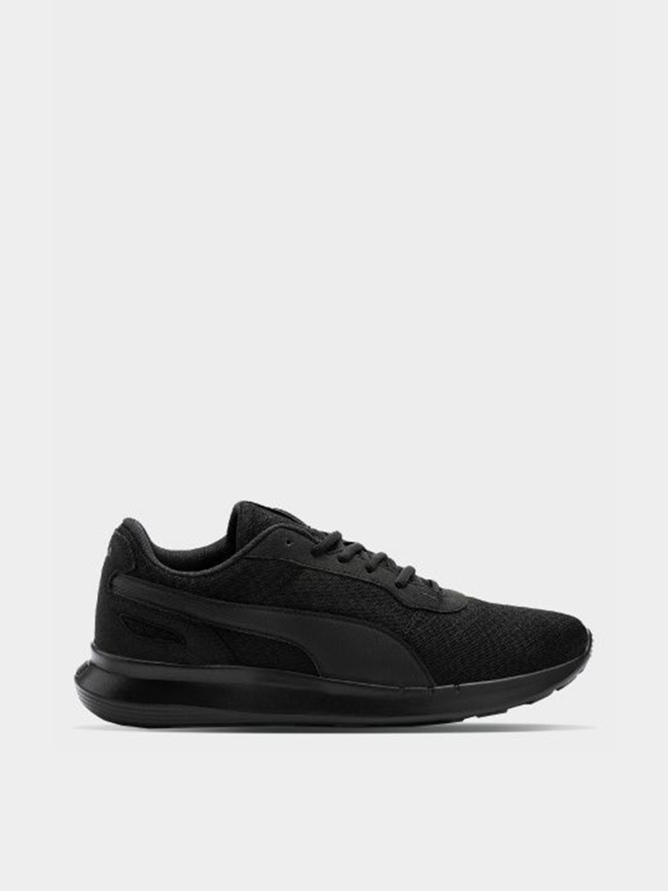 Кросівки PUMA ST Activate модель 36912208 Фото