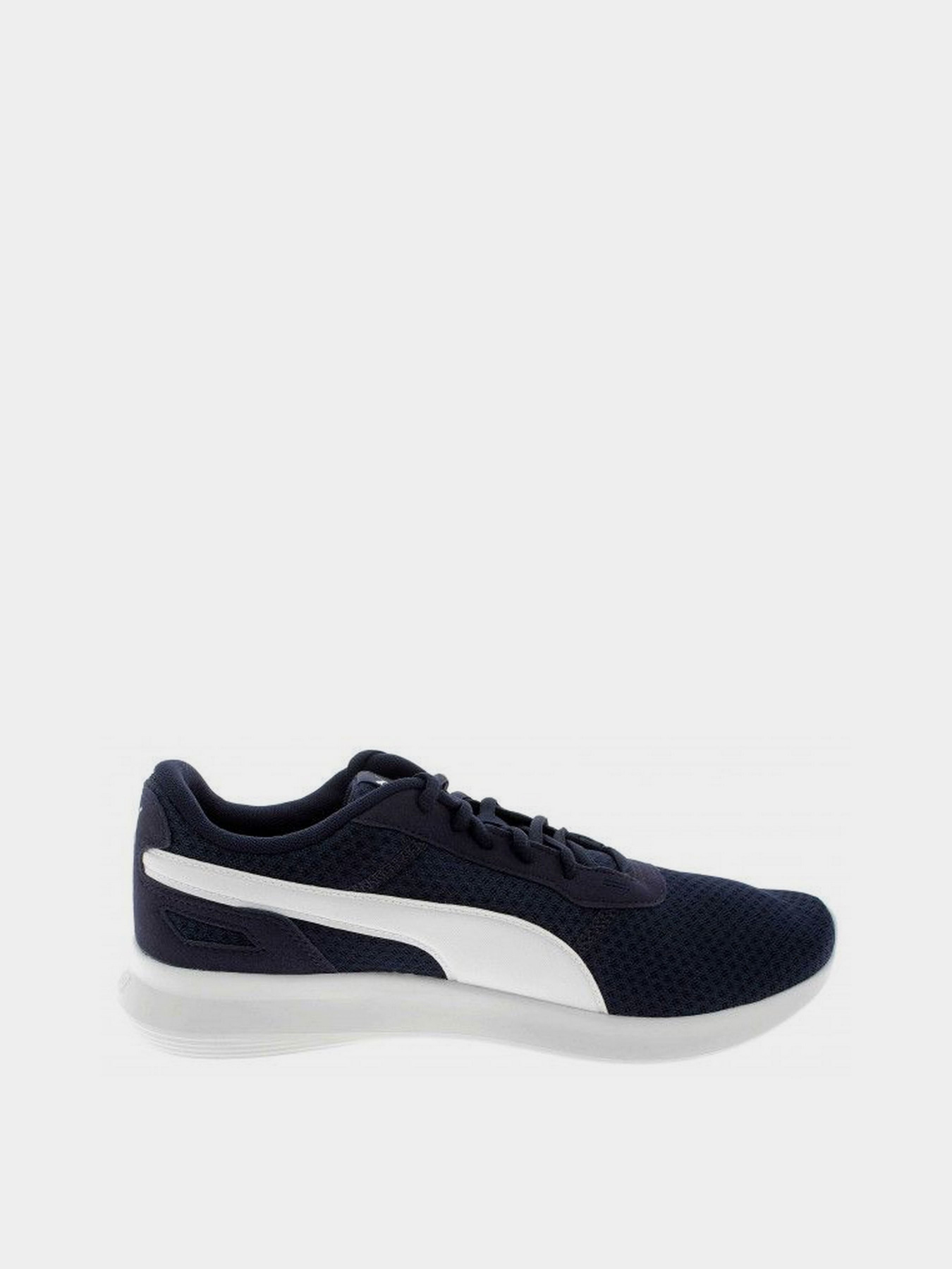 Кросівки PUMA модель 36912203 Фото