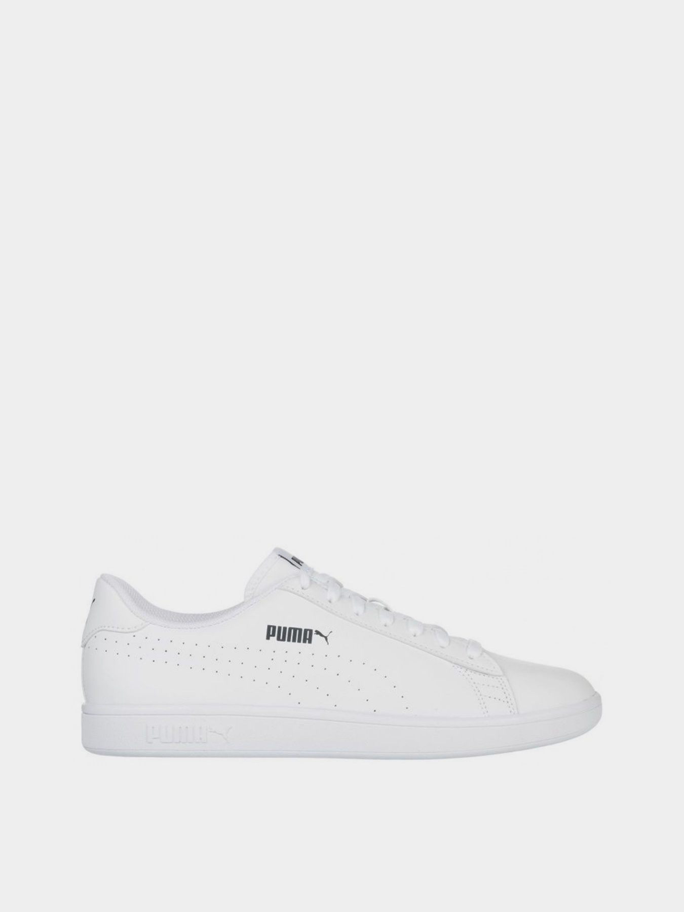 Кеди PUMA Smash v2 L Perf модель 36521302 Фото