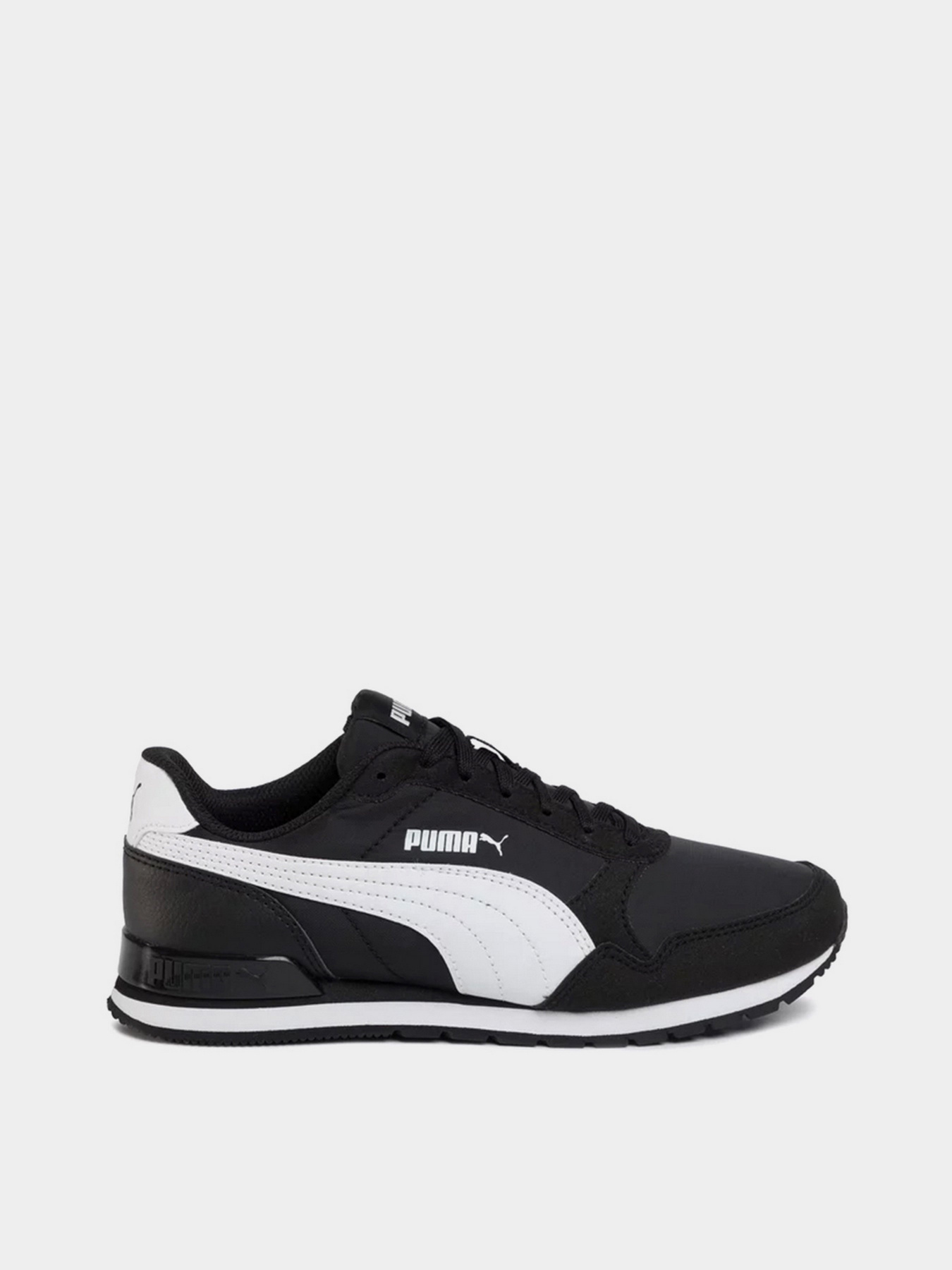 Кросівки PUMA St Runner V2 Nl модель 36529301 Фото
