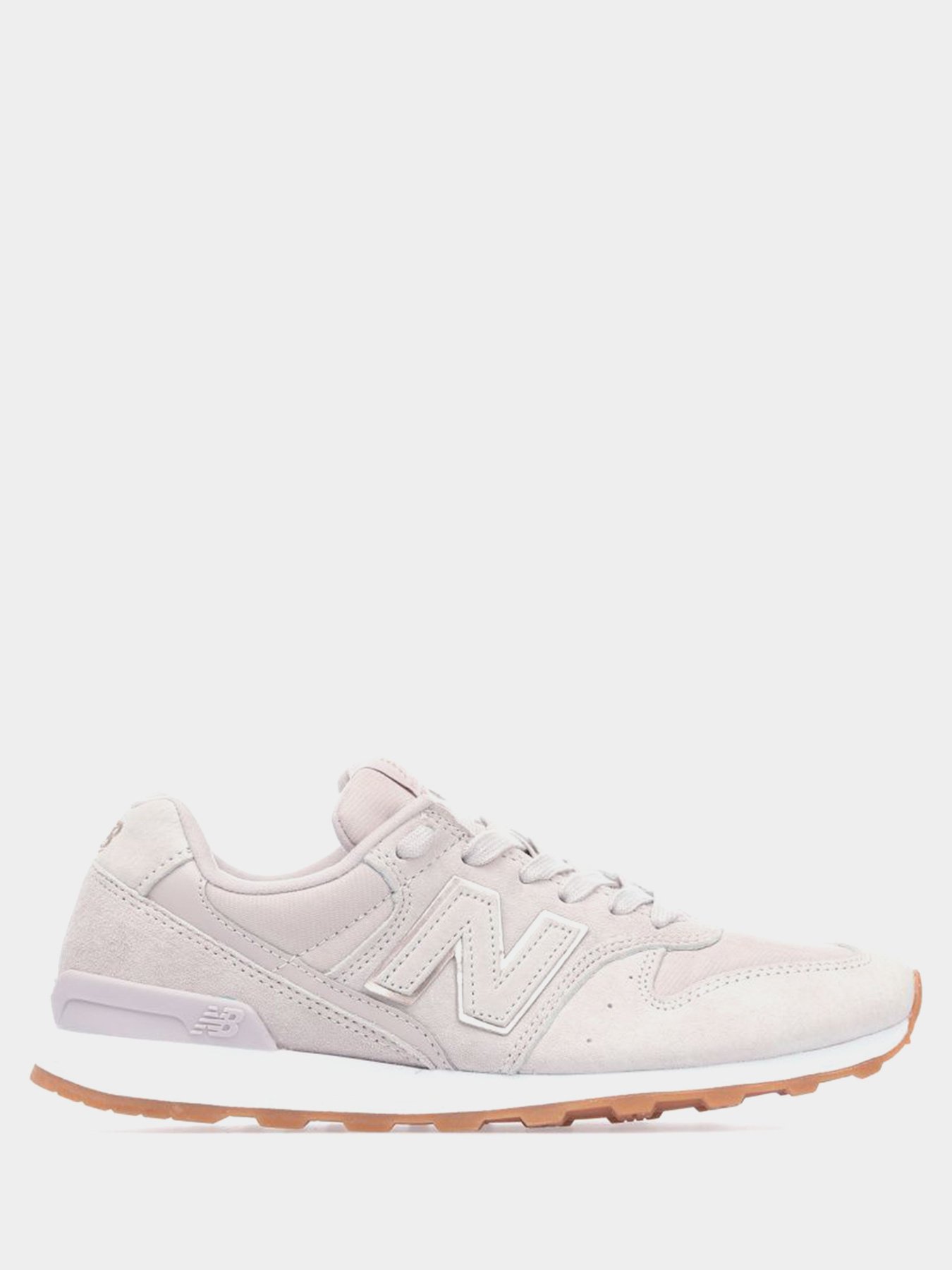 Кросівки New Balance 996 модель WR996NEA Фото