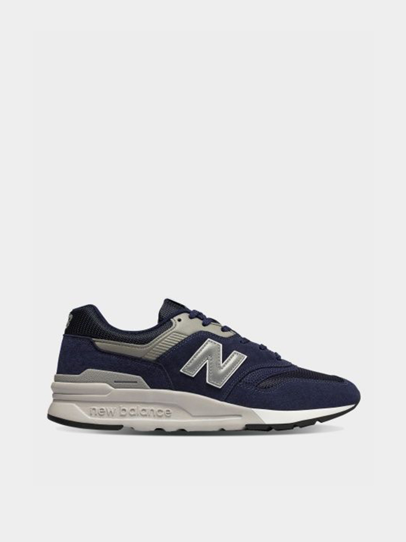 Кросівки New Balance 997 модель CM997HCE Фото