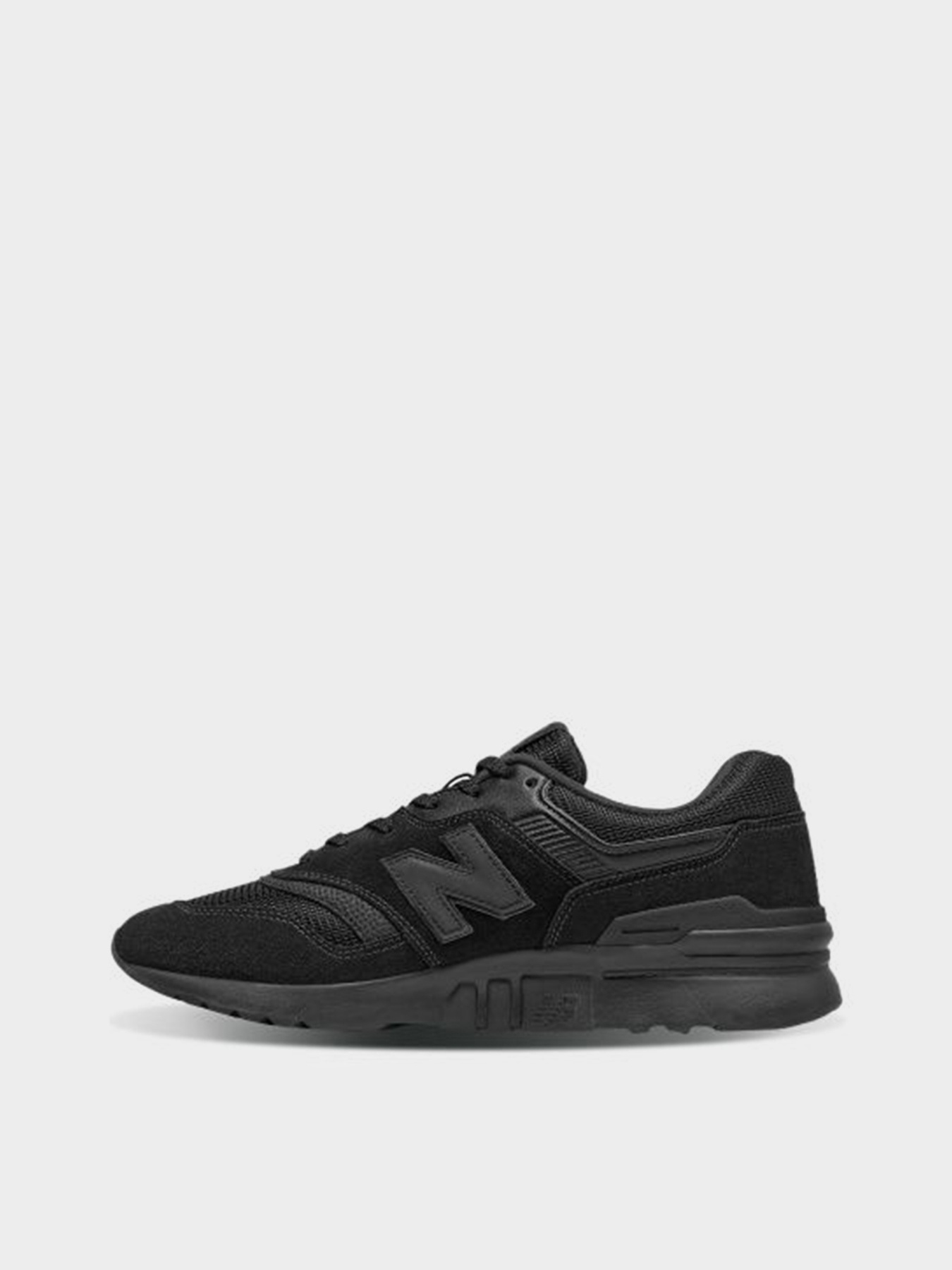 Кросівки New Balance 997H модель CM997HCI Кросівки New Balance 997H модель CM997HCI Фото
