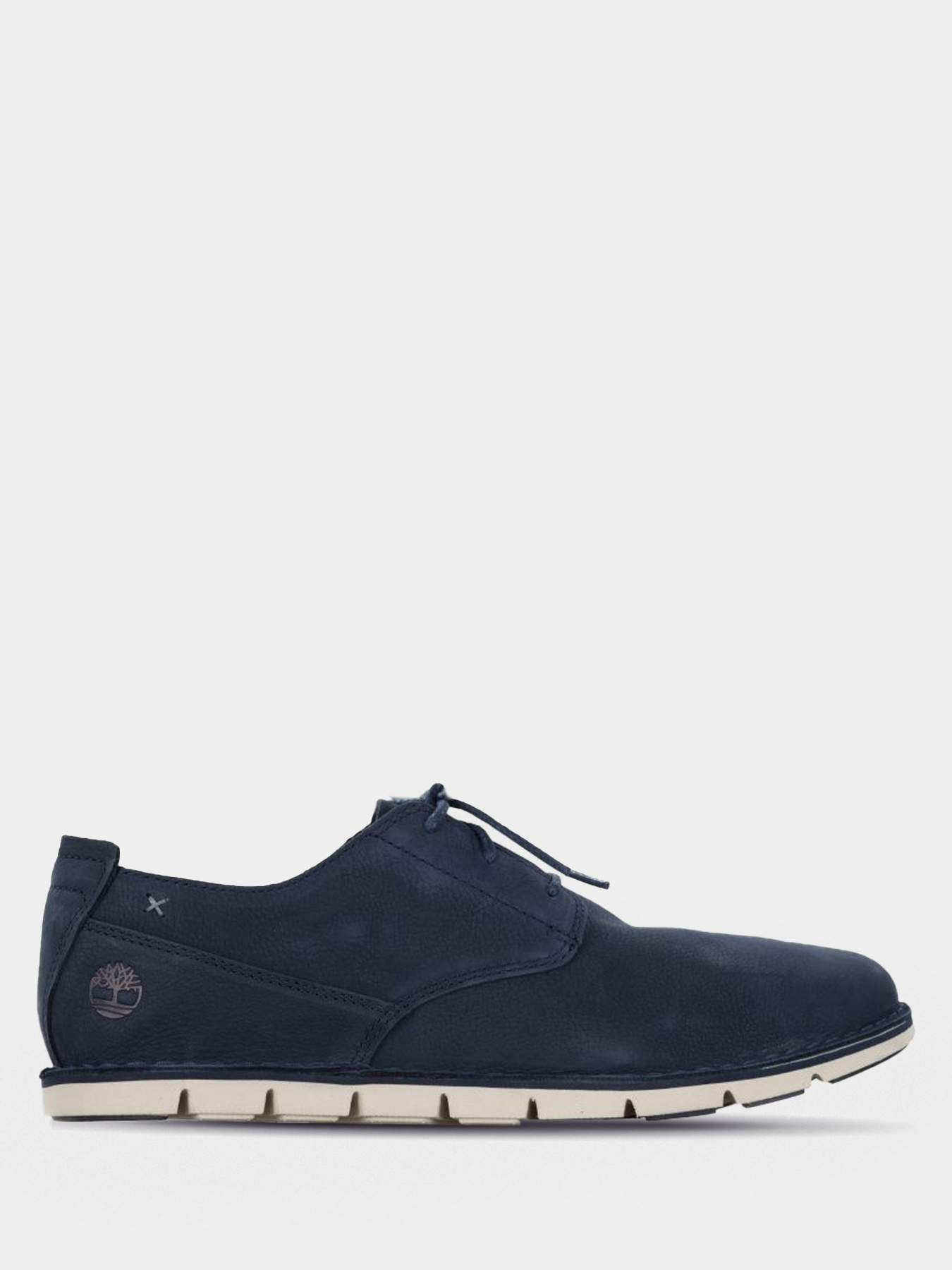 Напівчеревики Timberland Tidelands модель TB0A249Q019 Фото