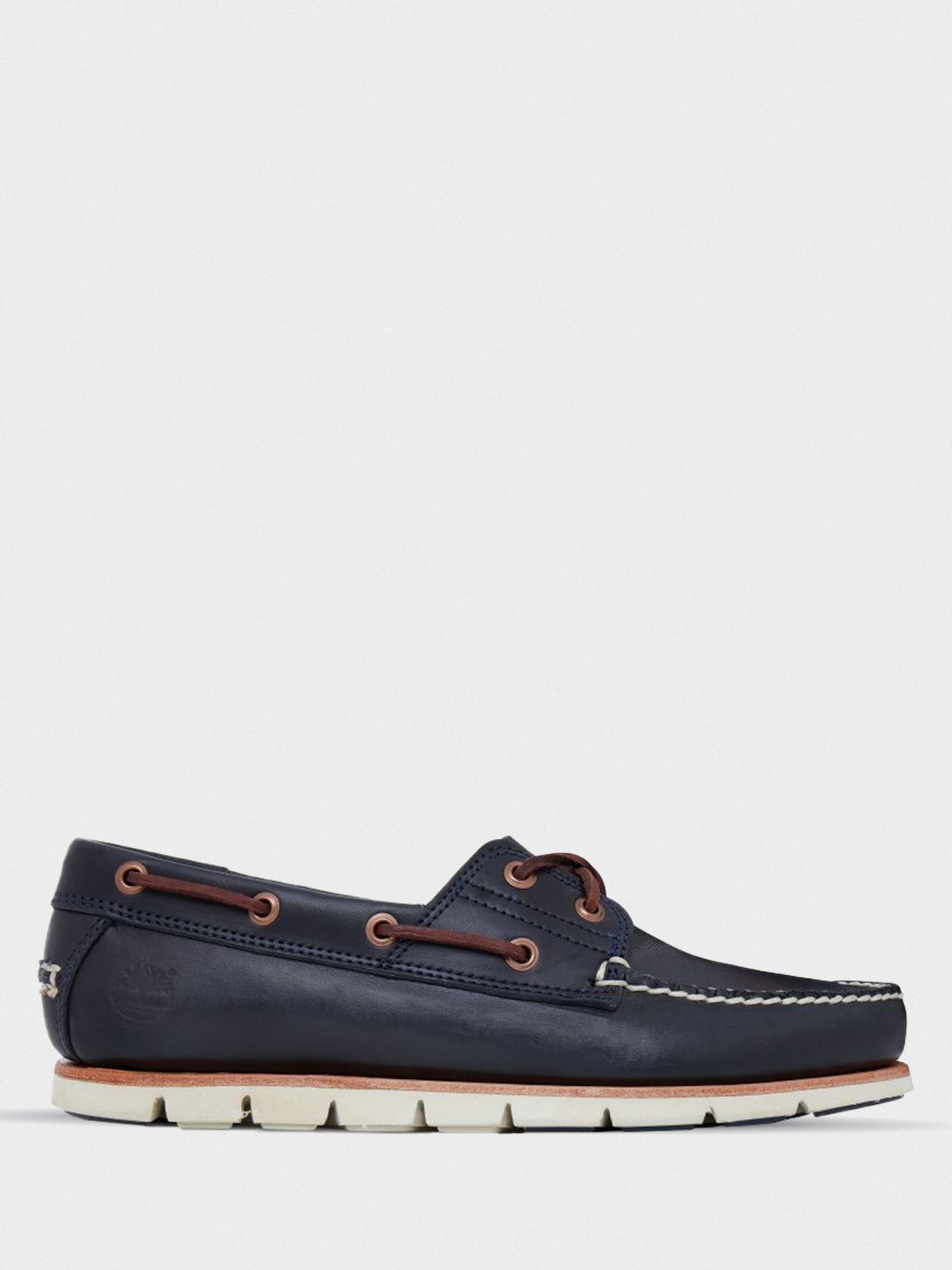 Сліпони та мокасини Timberland Tidelands модель TB0A1BBU403 Фото