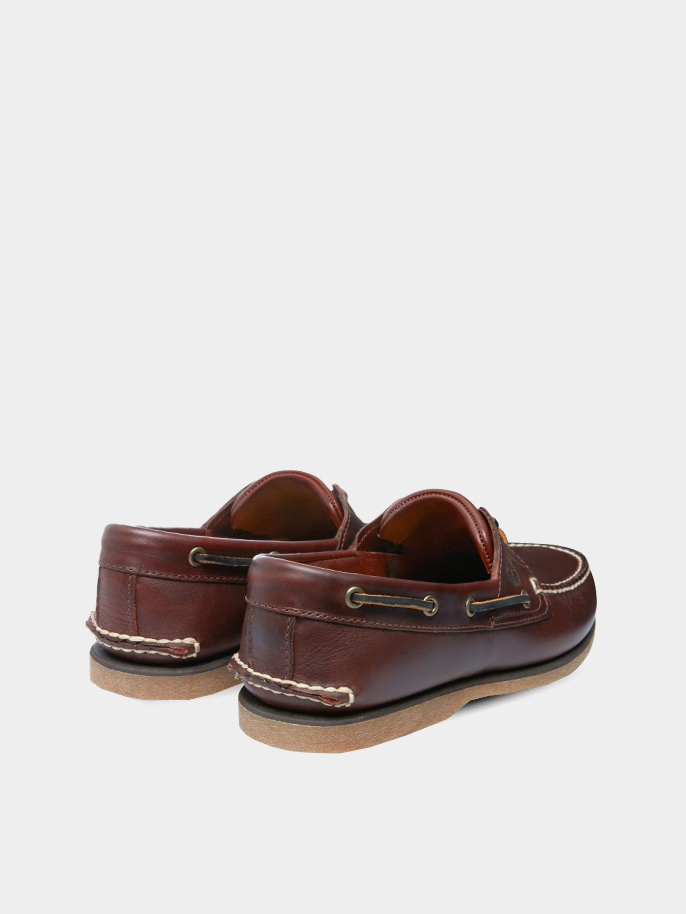 Сліпони та мокасини Timberland CLASSIC BOAT модель TB025077214 Сліпони та мокасини Timberland CLASSIC BOAT модель TB025077214 Фото