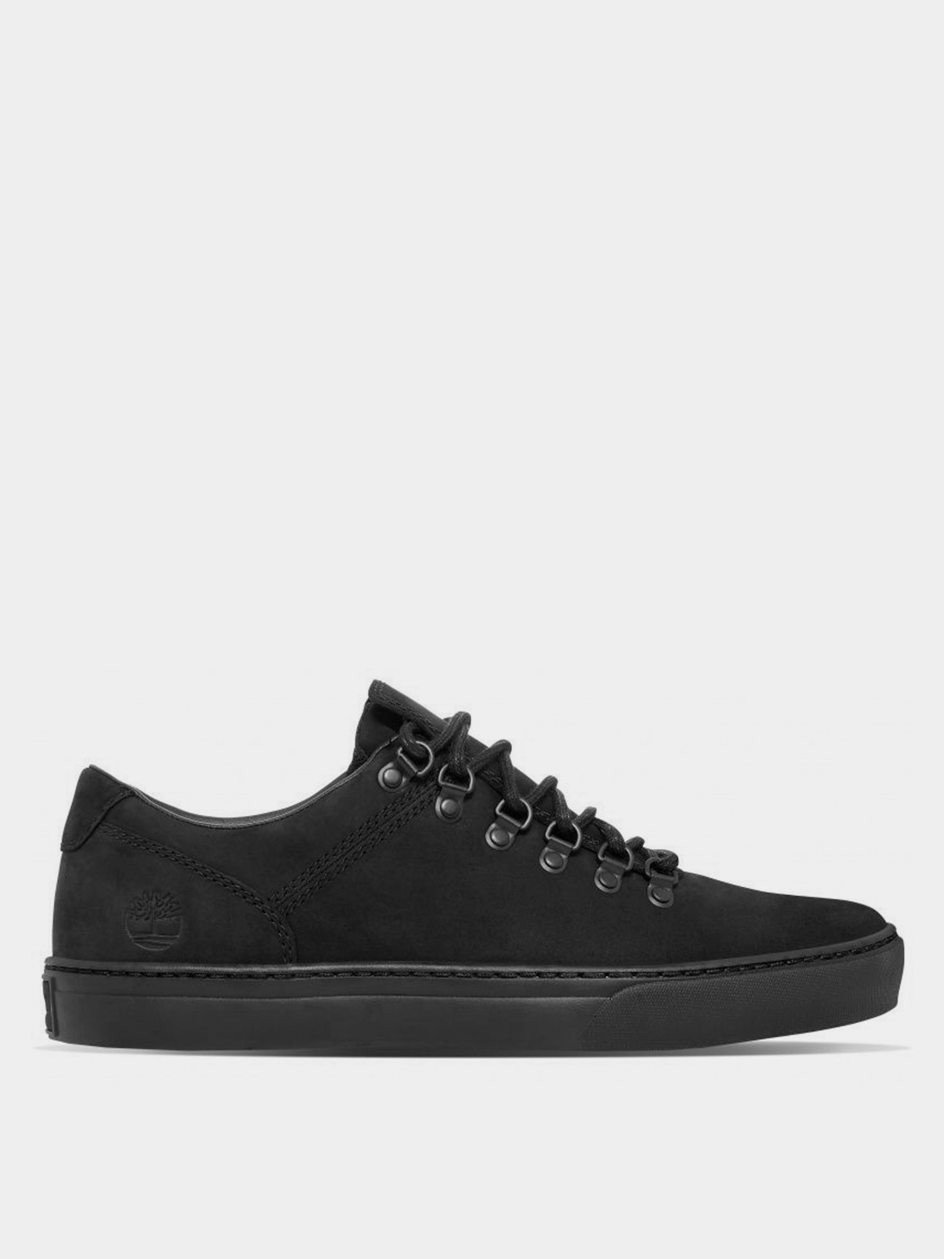Кеды Timberland Adventure 2.0 Cupsole Alpine модель TB0A1OVW001 Фото